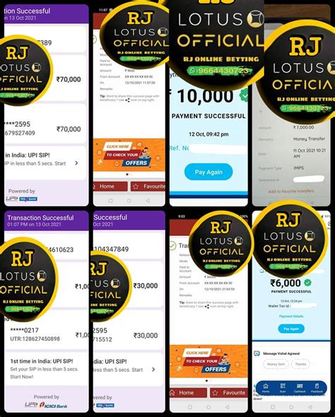 parkexch.bet|Parkexch.bet Review Download App And Bet On The Go.